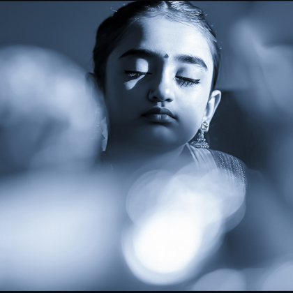 Photographer Pijush  Roy Tokyo  Japan